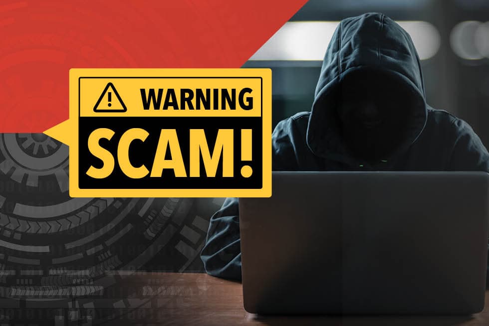 Tips On How To Avoid CRA Scams