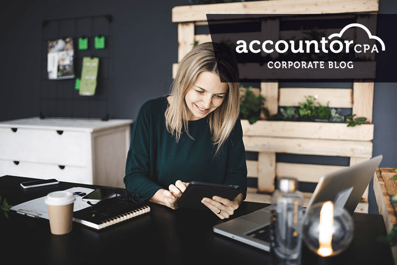 The Importance of Proper Bookkeeping for Small Businesses