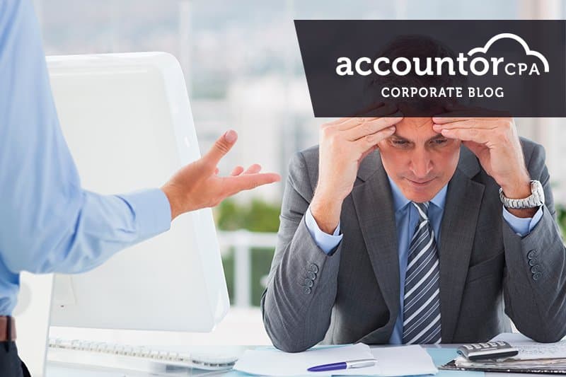 Lessons from a CEO on Decision-Making Under Pressure