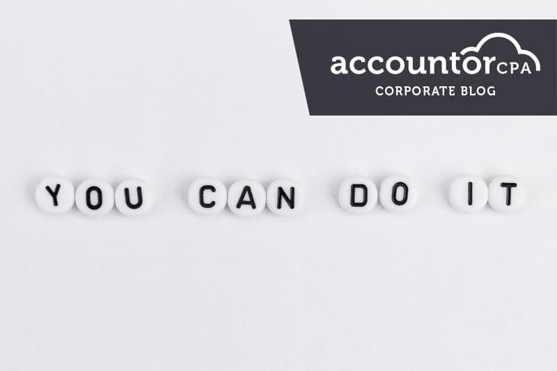 How to Inspire and Motivate a Sales & Client Success Team