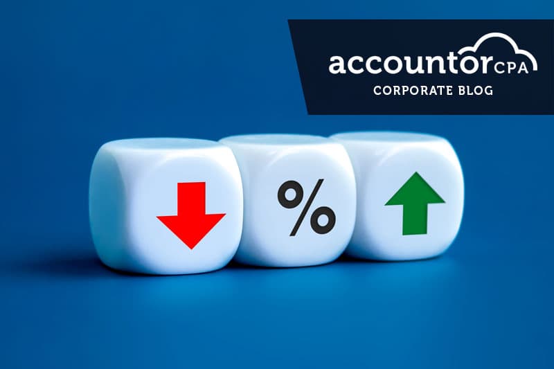 How a Strong Operational Strategy Can Reduce Costs and Increase Profitability