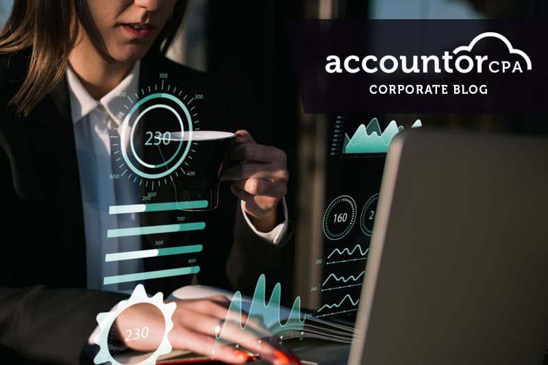 Optimizing Business Operations: How to Improve Financial Efficiency