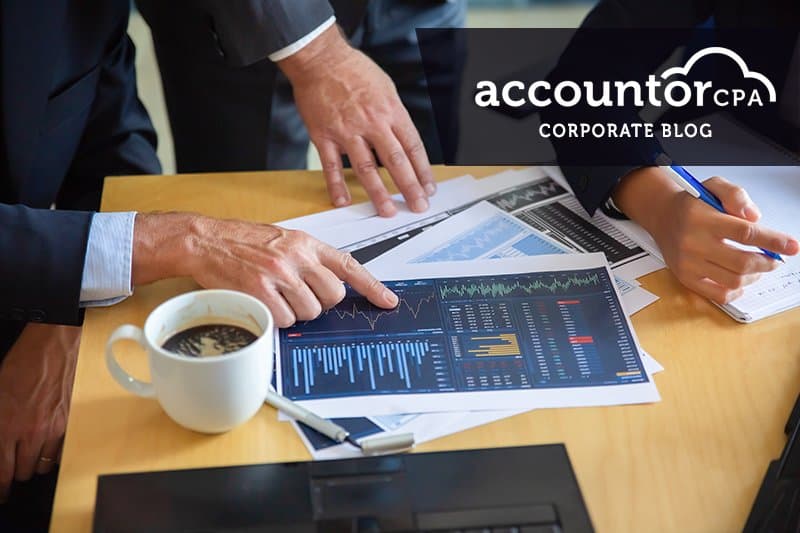 Streamlining Financial Processes: Best Practices for Business Owners