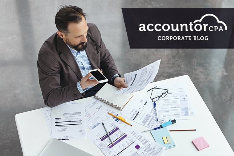 Tax Planning Strategies to Reduce Liabilities for Business Owners