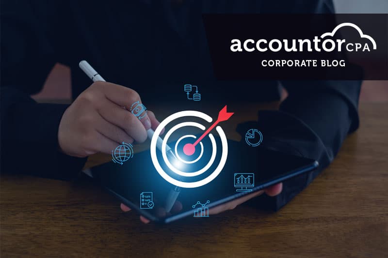 Tax Strategies Every Business Owner Should Know Before Year-End